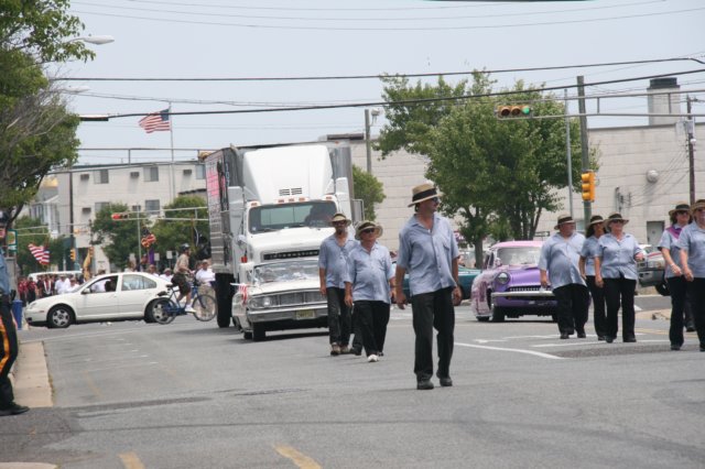 elksconvention2006.jpg