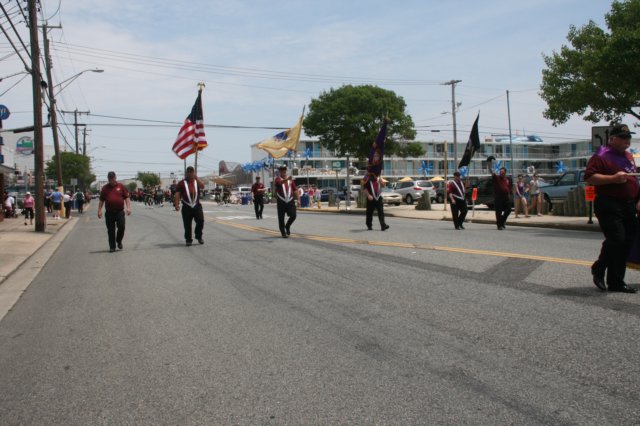 elksconvention2008.jpg