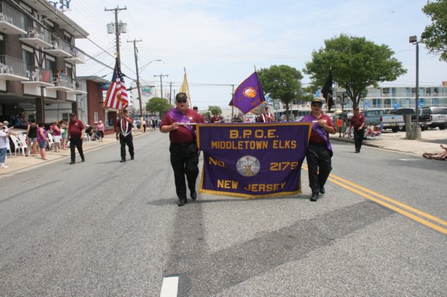 elksconvention2010.jpg