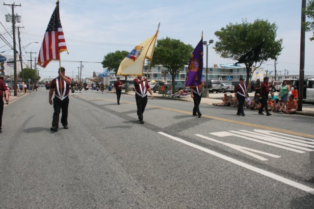 elksconvention2012.jpg