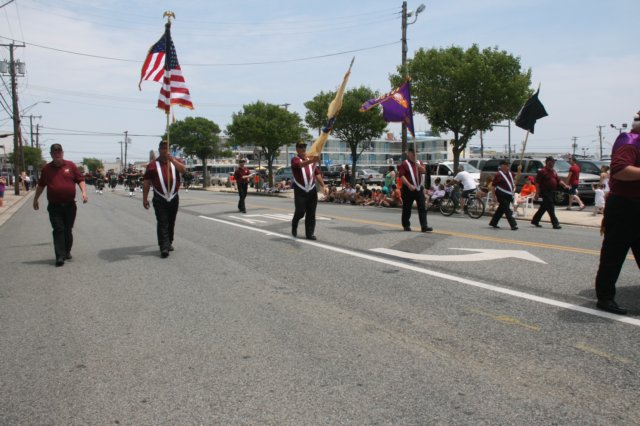 elksconvention2013.jpg