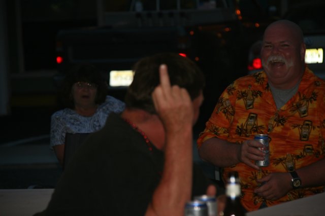 elksconvention2055.jpg