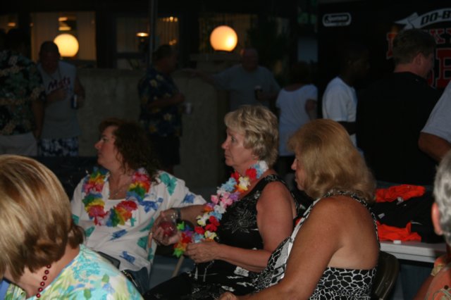 elksconvention2061.jpg