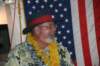 elksconvention2063_small.jpg