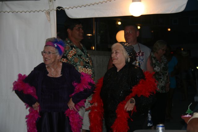 elksconvention2066.jpg