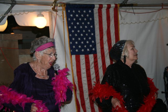 elksconvention2069.jpg