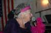 elksconvention2073_small.jpg