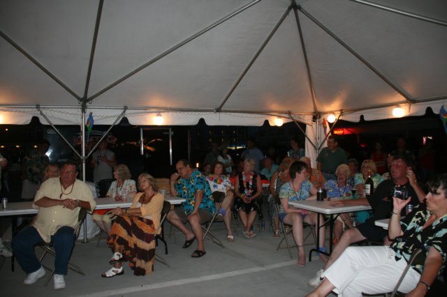 elksconvention2075.jpg