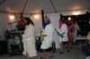elksconvention2076_small.jpg