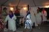 elksconvention2077_small.jpg