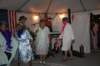 elksconvention2078_small.jpg