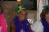 elksconvention2081_small.jpg