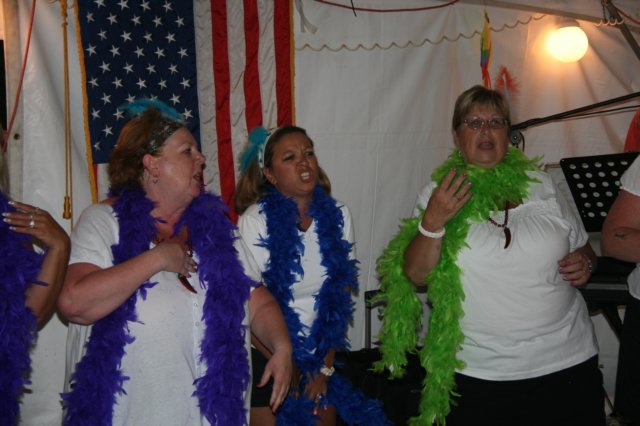 elksconvention2084.jpg