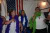 elksconvention2084_small.jpg