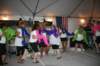 elksconvention2086_small.jpg