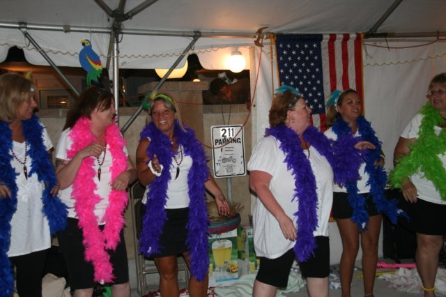 elksconvention2087.jpg