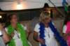 elksconvention2088_small.jpg