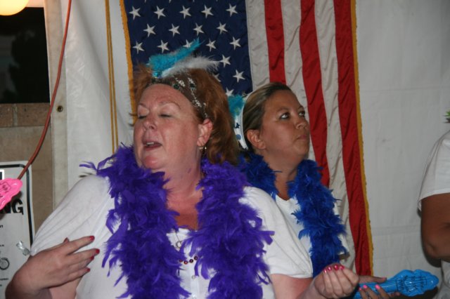 elksconvention2090.jpg