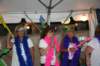 elksconvention2091_small.jpg