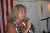 elksconvention2094_small.jpg