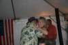elksconvention2096_small.jpg