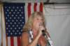elksconvention2097_small.jpg