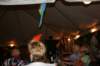 elksconvention2099_small.jpg
