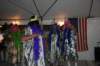 elksconvention2102_small.jpg