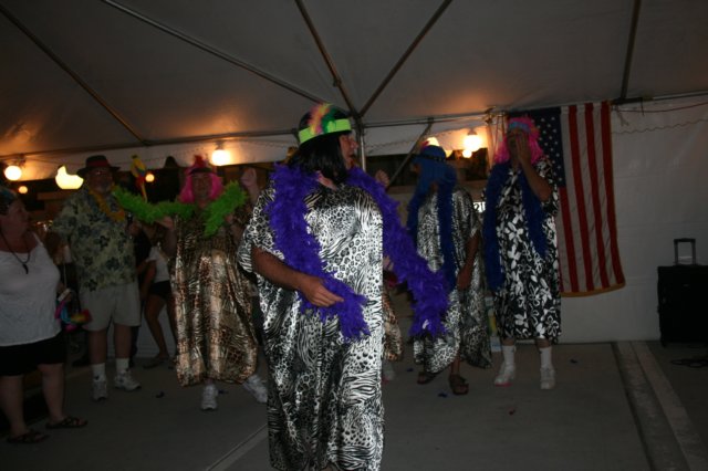 elksconvention2103.jpg