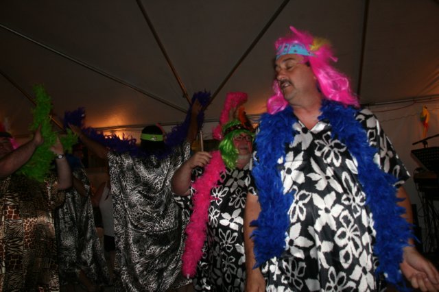 elksconvention2105.jpg