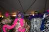 elksconvention2106_small.jpg