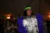 elksconvention2107_small.jpg