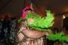 elksconvention2108_small.jpg