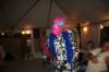 elksconvention2109_small.jpg