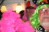 elksconvention2110_small.jpg