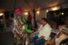elksconvention2112_small.jpg