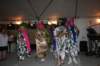 elksconvention2114_small.jpg
