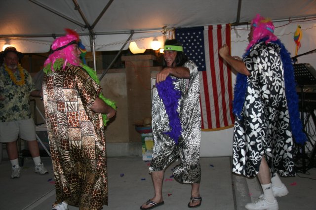 elksconvention2115.jpg