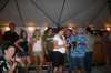 elksconvention2120_small.jpg