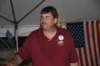 elksconvention2122_small.jpg