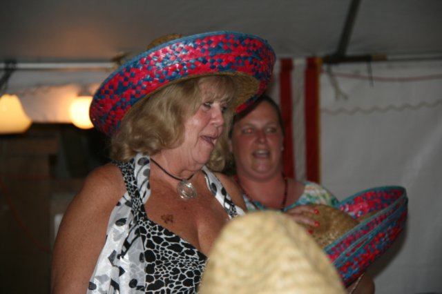 elksconvention2128.jpg