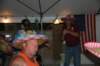 elksconvention2130_small.jpg