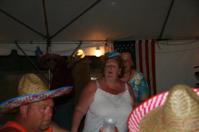 elksconvention2131.jpg