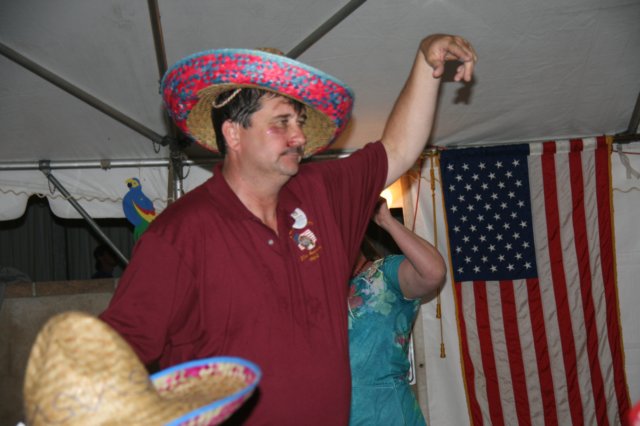 elksconvention2132.jpg