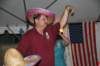 elksconvention2132_small.jpg