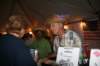 elksconvention2135_small.jpg