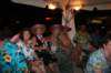elksconvention2137_small.jpg