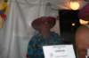 elksconvention2138_small.jpg