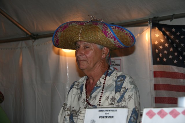 elksconvention2139.jpg