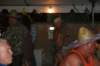 elksconvention2140_small.jpg